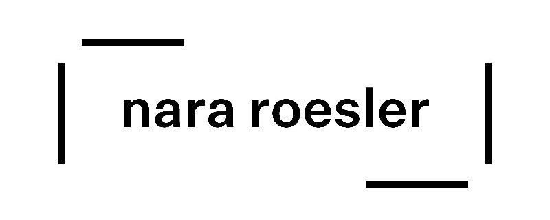 Nara Roesler