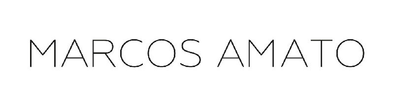 Marcos Amato