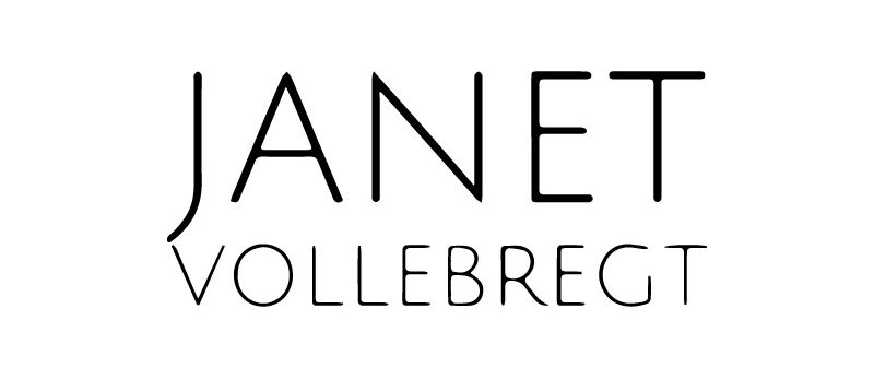 Janet Vollebregt