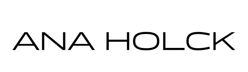 Ana Holck