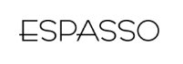 Espasso